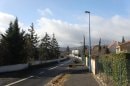 vers la D2089